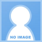 livemortgage